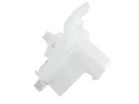 OEM Nissan Pathfinder Tank Assy-Windshield Washer - 28910-1W510