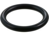 OEM 2006 Nissan Maxima Seal-O Ring - 22131-5M005