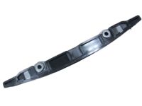 OEM 2021 Nissan GT-R Guide-Chain, Tension Side - 13085-JF00A