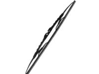 OEM 2006 Nissan Murano Windshield Wiper Blade Assembly - 28890-CC00B