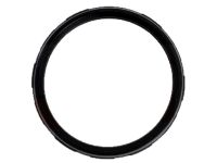 OEM 2014 Nissan Cube Seal-O Ring - 21049-3RC0A