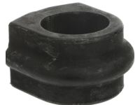 OEM Nissan Xterra BUSHING STABILIZER - 54613-7Z110