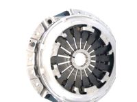 OEM Nissan Pathfinder Cover Assembly-Clutch - 30210-AA001