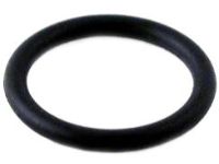 OEM 2014 Nissan Frontier Seal-O Ring - 21049-3Z010