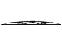 OEM 1999 Nissan Altima Window Wiper Blade Assembly - 28890-9E001