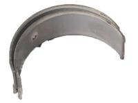 OEM 2004 Nissan Xterra Rod Bearing - 12111-53F01