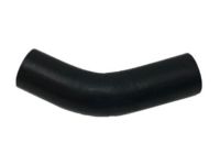 OEM 2015 Infiniti Q60 Hose-Water - 14055-JK20A