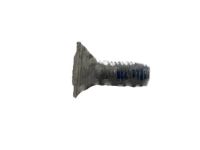 OEM 2016 Nissan Versa Screw - 80599-AZ00A