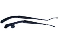 OEM Nissan Altima Windshield Wiper Arm Assembly - 28886-6CA0A