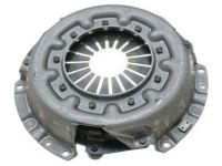 OEM 2003 Nissan Frontier Cover Assembly-Clutch - 30210-7B400