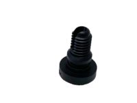 OEM Infiniti Valve - Drain - 21440-1LA0A