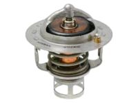 OEM Infiniti Thermostat Assembly - 21200-42L0A