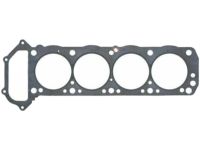 OEM 1986 Nissan 720 Cylinder Head Gasket - 11044-10W02