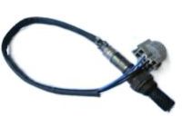 OEM Nissan Sentra Cable Assy-Brake, Rear LH - 36531-5M010