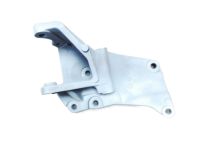 OEM Nissan Titan Bracket Alternator - 11710-7S01A