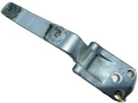 OEM Nissan Hinge Assembly - Back Door, LH - 90411-JX50B