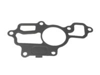 OEM 2012 Nissan Sentra Gasket-Water Outlet - 11062-ET00A