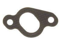 OEM Nissan Stanza Gasket-Manifold - 14036-D4200