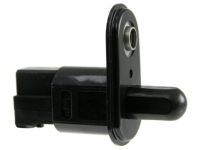 OEM Nissan Xterra Switch Assy-Door - 25360-9B900