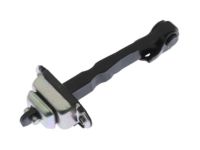 OEM Infiniti Link-Door Stopper - 80430-5W90A