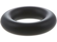 OEM Infiniti QX60 Seal O-Ring - 16618-8J00A