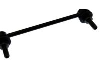 OEM 2020 Nissan Titan Rod Connecting, Rear STABILIZER - 56261-EZ50A