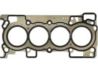 OEM Nissan Juke Gasket-Cylinder Head - 11044-1KC0A