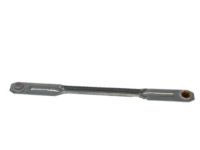 OEM 2011 Nissan Xterra Link Assembly-Connecting No 2 - 28842-ZL00A