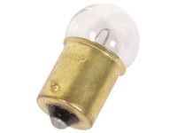 OEM 1998 Nissan Pathfinder Bulb Licence Lamp - 26716-89911