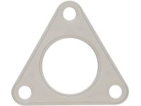 OEM Nissan Xterra Gasket - 20813-4S000