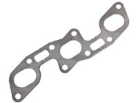 OEM Nissan Gasket-Exhaust A - 14036-30P00