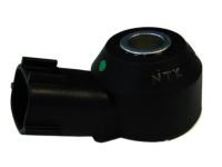 OEM Infiniti EX35 Knock Sensor - 22060-JK20B