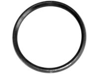 OEM 2014 Nissan Frontier Seal-O Ring - 21049-ED00A