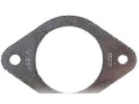 OEM 2002 Nissan Xterra Gasket-Exhaust - 20692-8B400