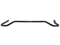 OEM Nissan Xterra Stabilizer-Rear - 56230-7Z000