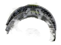 OEM Infiniti EX37 Bearing-Connecting Rod - 12111-JK23A