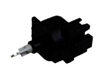 OEM 2002 Nissan Altima Switch-Fan - 27660-4M400