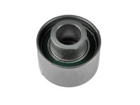 OEM Nissan Pulley Assy-Idler - 13077-F6510