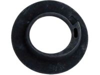 OEM 2004 Nissan Altima Front Spring Rubber Seal - 54034-ZK00A