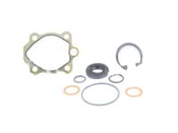 OEM 2004 Nissan Murano Seal Kit-Power Steering Pump - 49591-2Y025