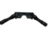 OEM 2016 Nissan Quest Switch Assy-Combination - 25560-JV51E