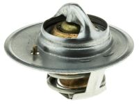 OEM 1984 Nissan Maxima Thermostat Assembly - 21200-P7901