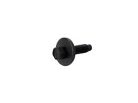 OEM 2011 Nissan Armada Screw - 01461-0006U