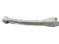 OEM Nissan Link Assembly-Lower, Rear Suspension - 55110-60U01