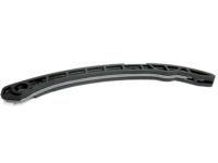 OEM Nissan Frontier Guide-Chain, Slack Side - 13091-6N20A