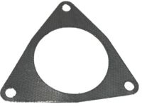 OEM Nissan Gasket Exhaust - 20692-EZ42B