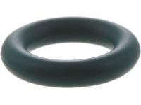 OEM 2010 Infiniti EX35 Seal-O Ring - 16618-EA000