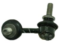 OEM 2005 Nissan Pathfinder Rod-Connecting, Rear Stabilizer - 56261-EA500