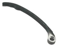 OEM 1997 Nissan Pickup Chain Guide - 13091-40F15