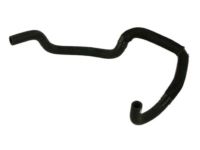 OEM Nissan Hose Water - 21306-8J115